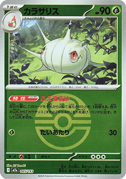Silcoon #m2a 005