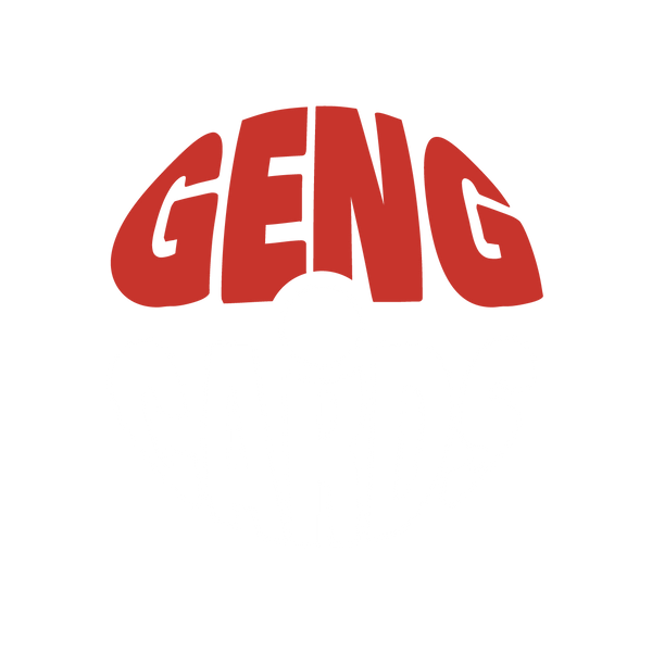Gengcards