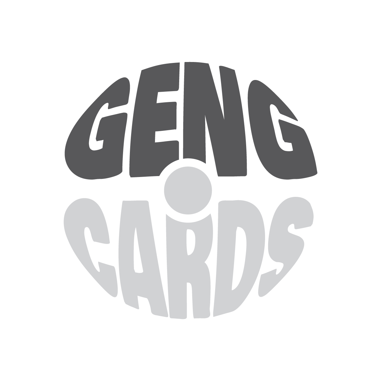 Glory of Team Rocket booster box - Gengcards