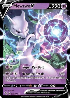 Mewtwo V #PGO 030